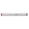 Copic® Sketch Marker, Reds